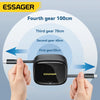 Organizador de Cables Multifuncional 60 W